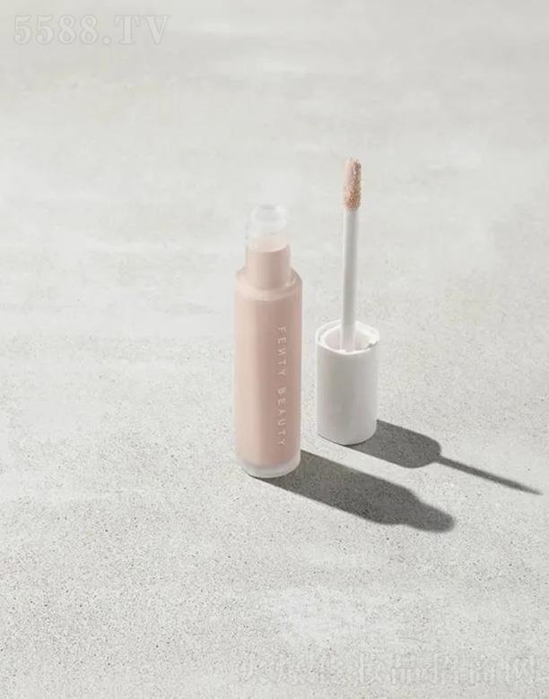 Fenty Beauty���˪100(�m�������{(di��o)�O����wɫ) ��͆���ɫ��