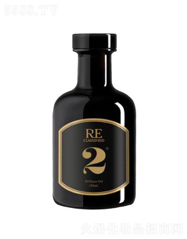 RECLASSIFIED��(sh��)�ֿ���޹�]�l(f��)Һ2 150ml���o�����Շ�