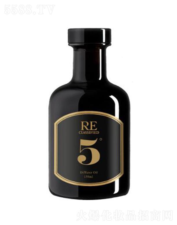 RECLASSIFIED��(sh��)�ֿ���޹�]�l(f��)Һ5 150mlĩβ��̴�㎧��(l��i)�˳��o