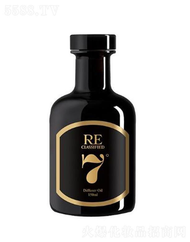 RECLASSIFIED��(sh��)�ֿ���ˮ�]�l(f��)Һ7 150ml��M����
