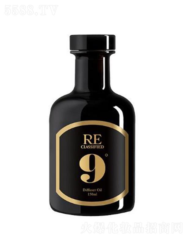RECLASSIFIED��(sh��)�ֿ���ˮ�]�l(f��)Һ9 150ml���������cϣ��