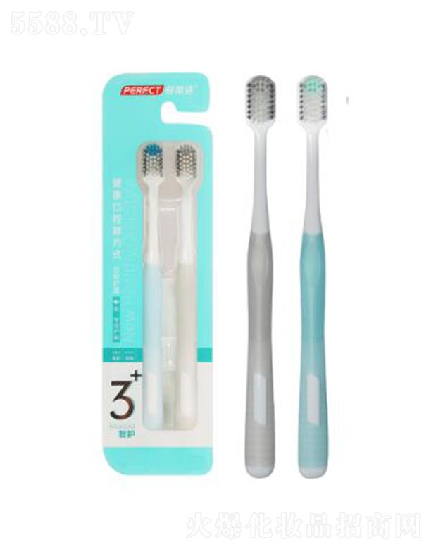 ���ӝ�F920���ܝ��X��ˢ  ����ֲëܛ�����m