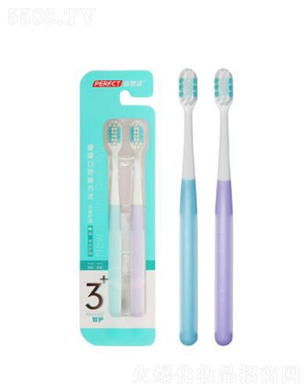 ���ӝ�868��֮���o�l��ˢ  �Ų�ˢ�z ��ɫ������