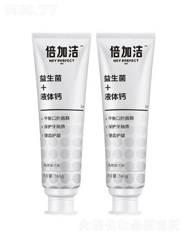 ���ӝ������o�X����  ���o�����|(zh��)���X�o�l