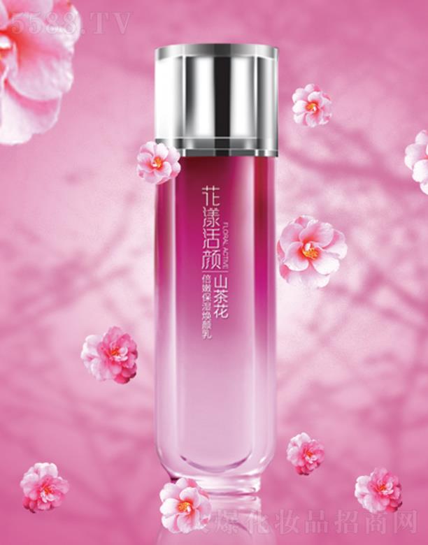 �����û������ɽ�軨•���۱������ �z�I���pӯˮ���|��