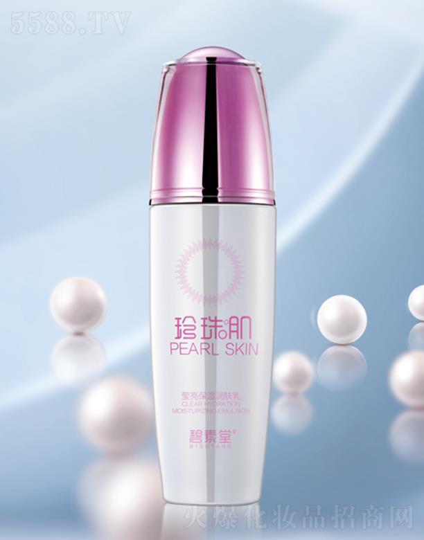 ���������鼡��������(r��n)�w�飨��ˬ�ͣ��a(b��)ˮ���񱣳�Ƥ�wˮ��