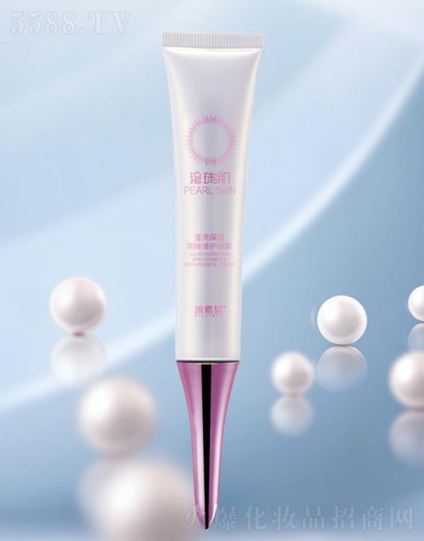 ���������鼡���������������o��˪  �o�����ܼ��w