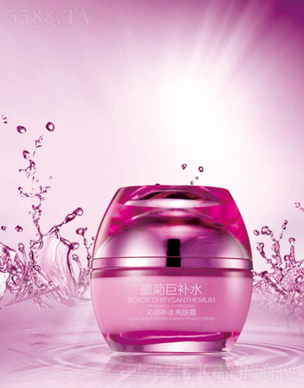 ������ī�վ��a(b��)ˮ�ߝ��a(b��)ˮ���w˪  �iס���w��(n��i)��ˮ��