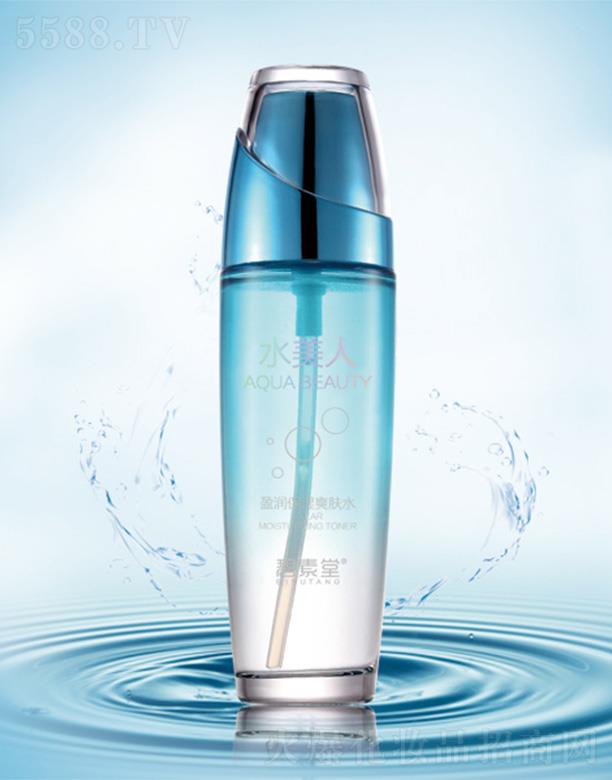 ������ˮ���ˡ�ӯ������ˬ�wˮ ��߼��w�zˮ����