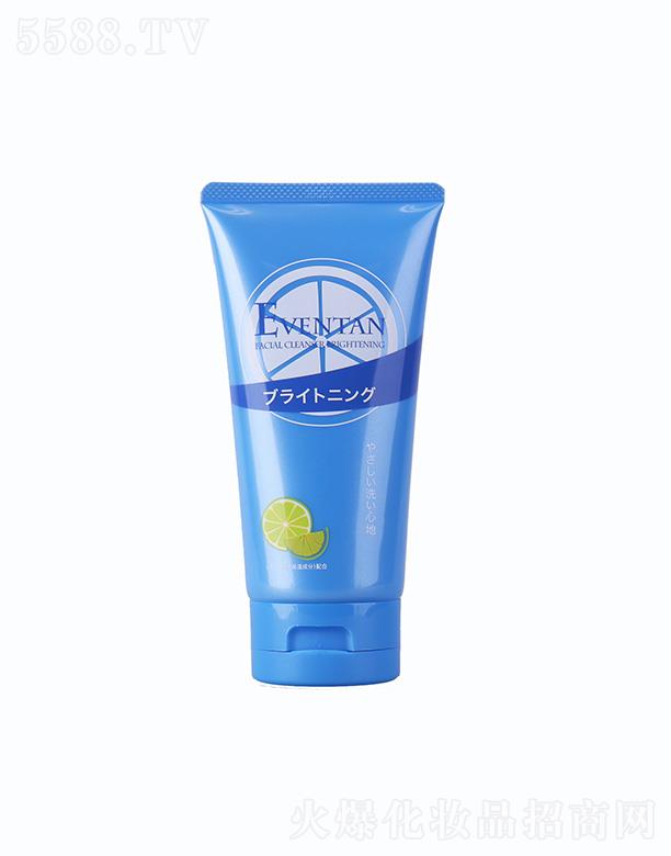 �a΢������ϴ���� �坍��ͬ�r�o���w�ṩ��N�I�B(y��ng)