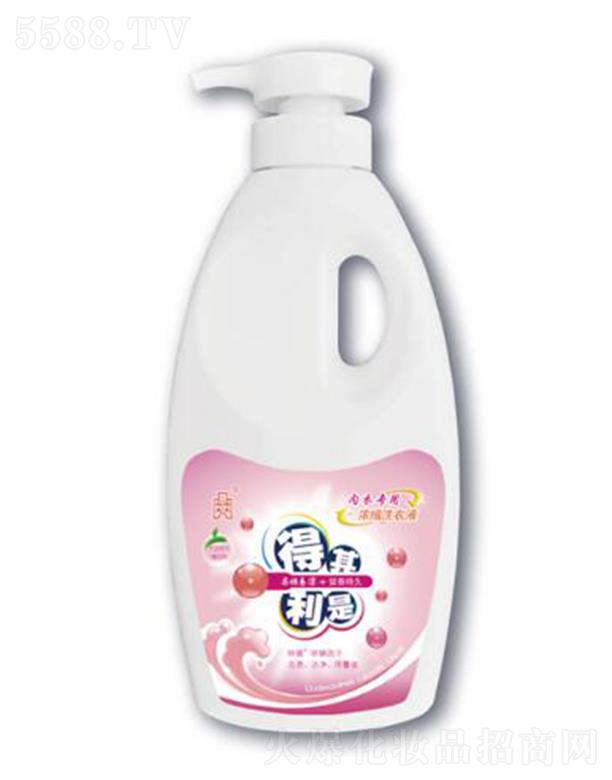 �������ǃ�(n��i)��ϴ��Һ ���o�����w�S