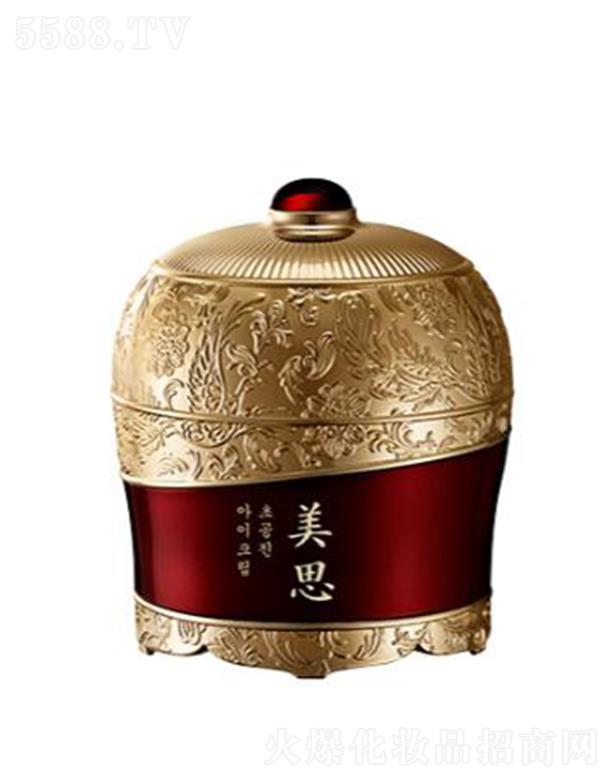 �i����˼����֮����˪ 30ml���p����������