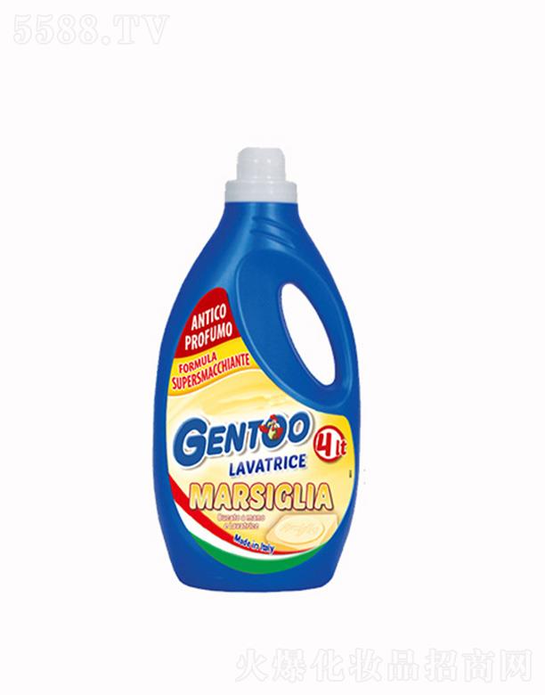 ��D�Rِ��ϴ��Һ �m��ȫ��������ϴ