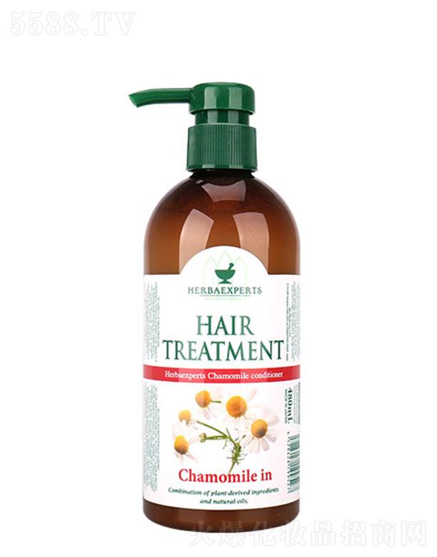 �R���ĸ����ӯ�澏�o(h��)�l(f��)�� �m�����аl(f��)�|(zh��)