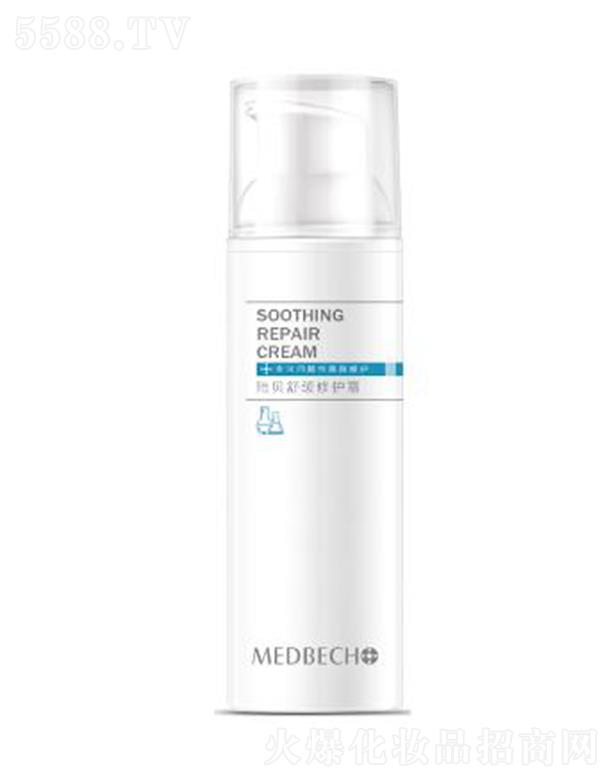 ��Ȫ�Oؐ�澏���o˪ 50g��͸������