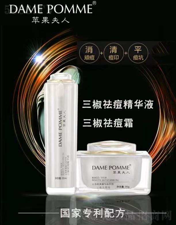 �O(p��ng)��������������AҺ+�����˪ 30ml+30g�嶻ӡƽ����