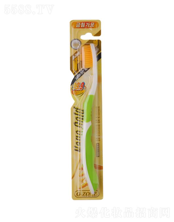 �W־ķ�����ӘO��ë��ˢ ��Ч���o��ǻ����