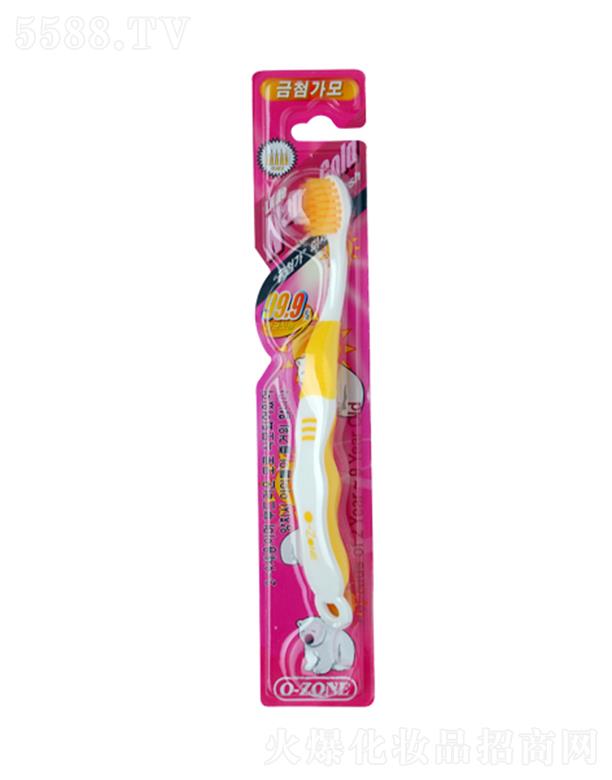 �W־ķ �{�׽���ͯ��ˢ��2-9�q�� ���o���������|(zh��)���ܓp��