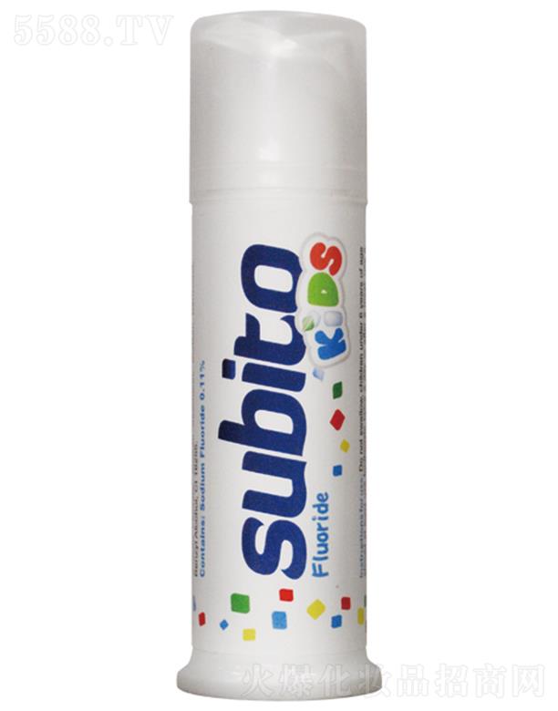 ����ذ���ʽ��ͯؐ�X���� ���郺ͯ�Q�����O(sh��)Ӌ