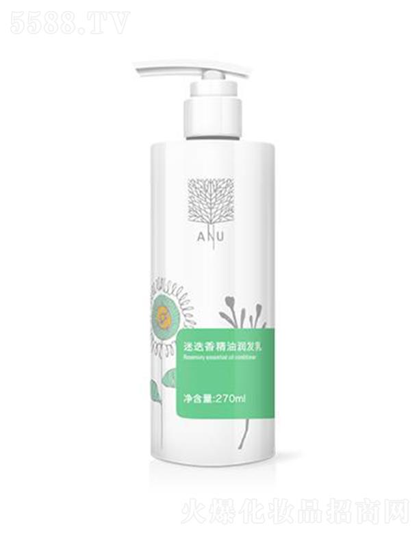 ANU��ū�Ե��㾫�͝�(r��n)�l(f��)�� 270ml�B͸��(r��n)�B(y��ng)�ɿ���l(f��)