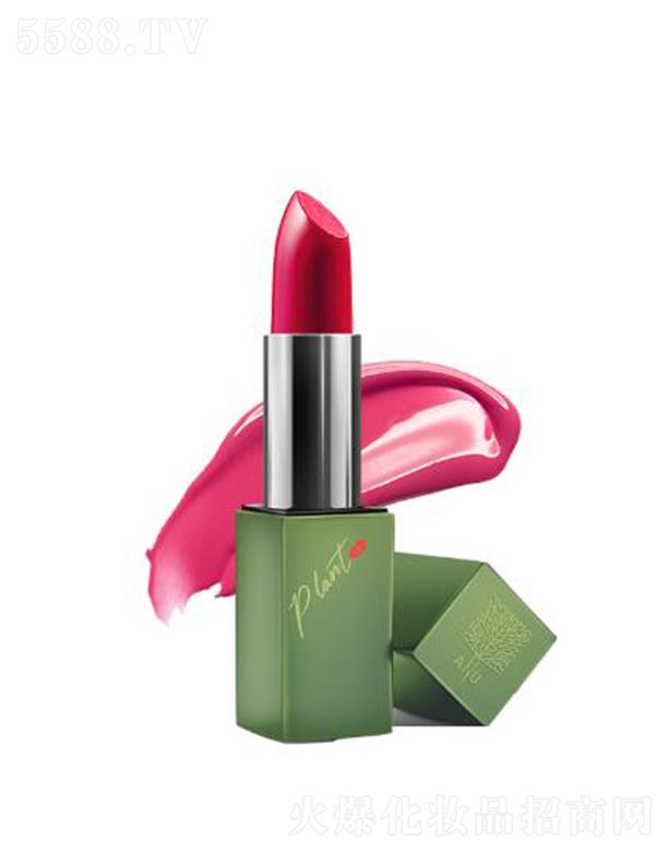 ANU��ūֲ����퍴���*�Қ���õ �m�ρ������wɫ