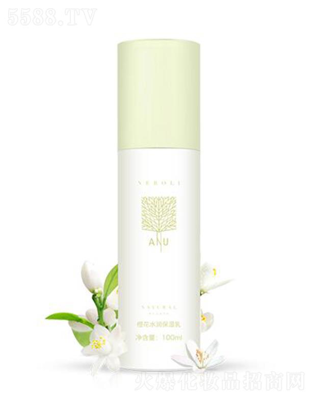 ANU��ū�Ȼ�ˮ�������� 100ml��a(b��)ˮ  �������w