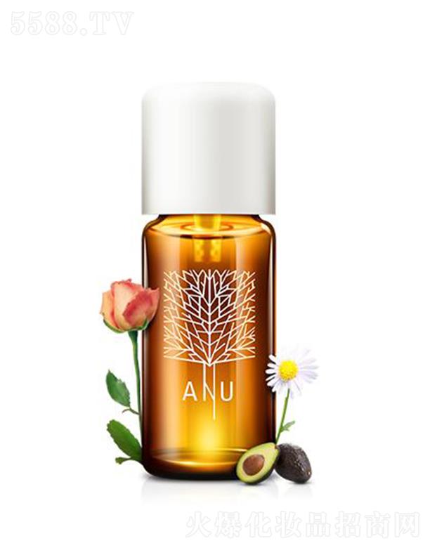 ANU��ū���B(y��ng)��(r��n)�w���� �־�ˮ��(r��n)  ��ˬ����ā