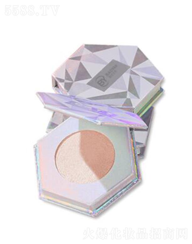 �ۊy���ﾧ�W�߹⿾�� ���|(zh��)��ā�p�����