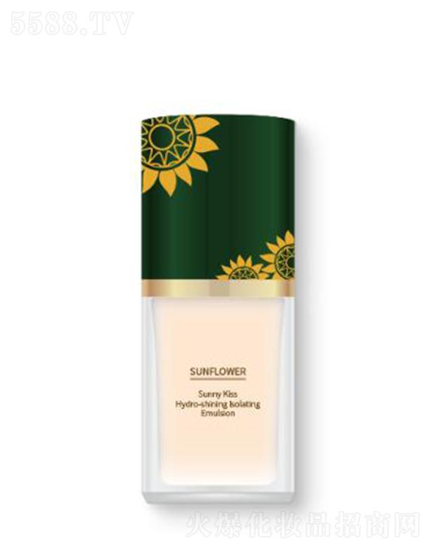 �ۊy�����(y��ng)��֮��ˮ����x�飨�wɫ��͸���������