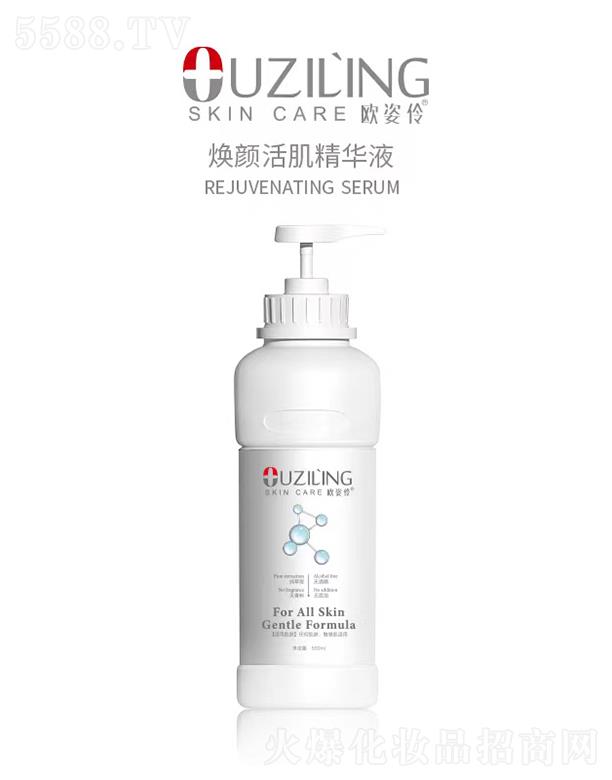 �W���柨���AҺ 500ml