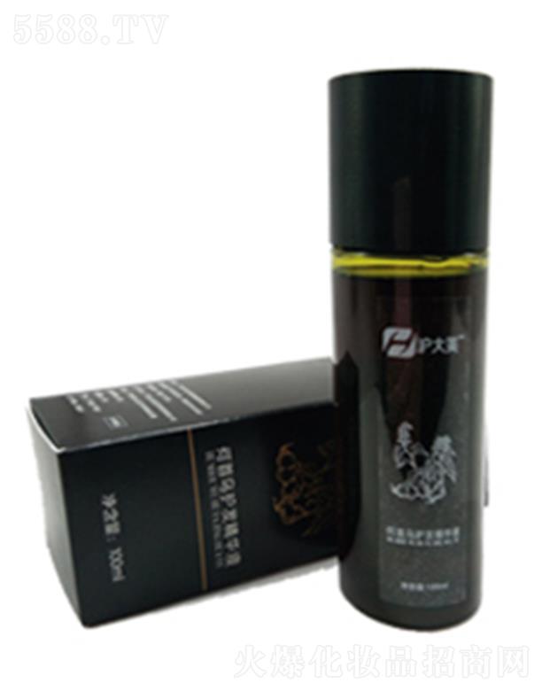 �������מ��o�l(f��)���AҺ ���l(f��)�^�l(f��)����Ȼ����