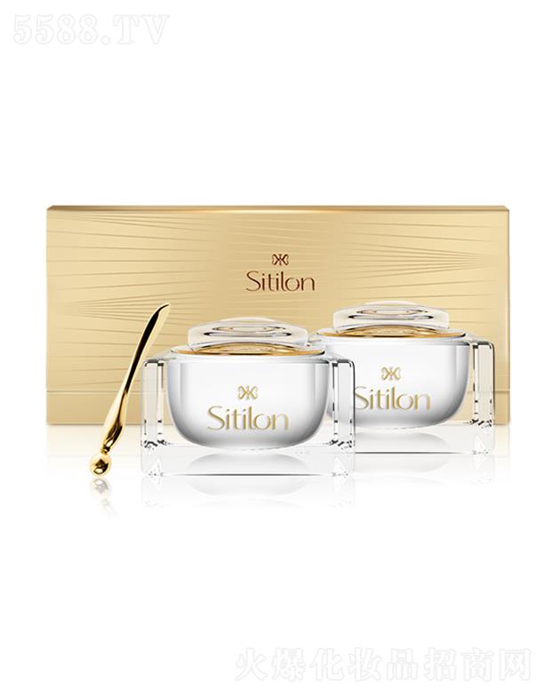 Ԋ(sh��)���m�����������o(h��)��˪ 15g*2ƿֱ���p�����p�P(gu��n)�I