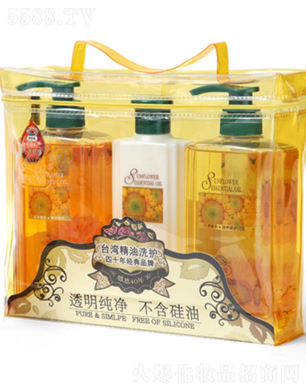 ����l(f��)ϴ�o��ͥ�׿���ϴ�� 800+�o400�ͺϾS����������B(y��ng)