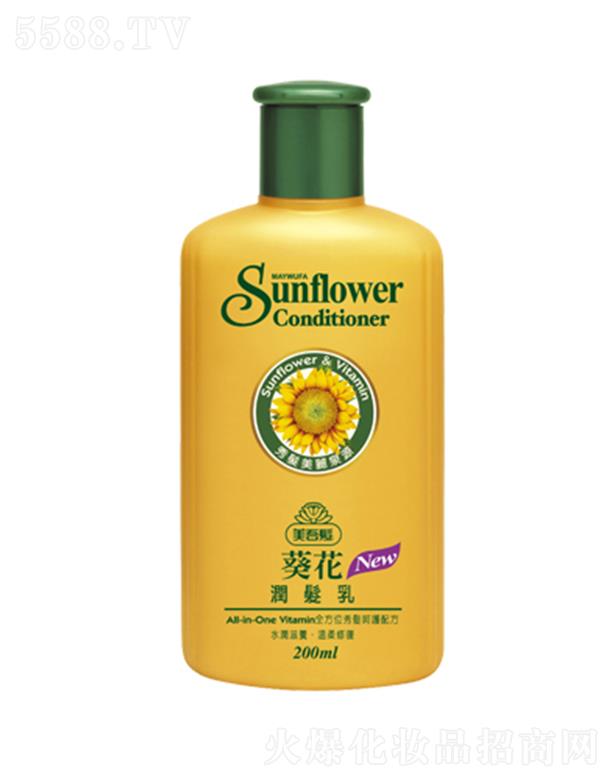 ����l(f��)�������l(f��)�� 200ml��(f��)�ϾS����������B(y��ng)