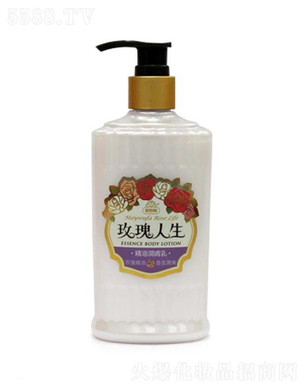 ����l(f��)õ���������͝�(r��n)�w�� 250ml�L(zh��ng)Ч����