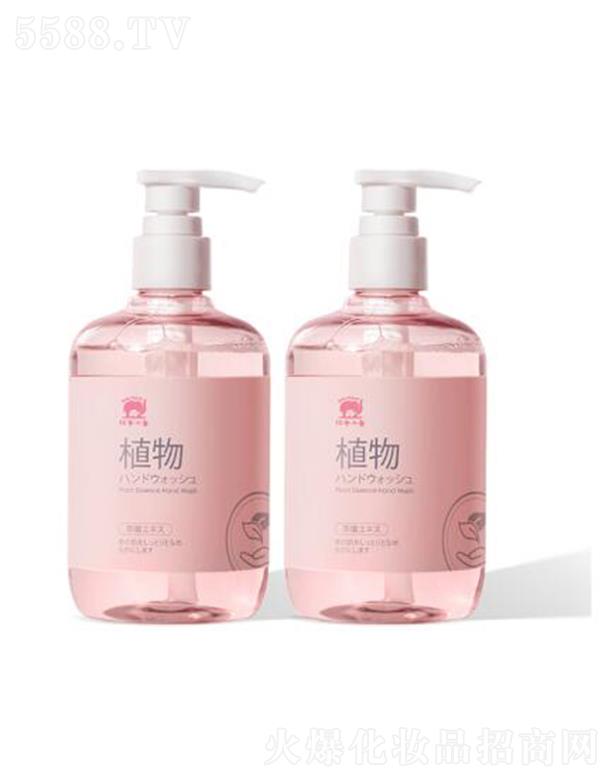 �tɫС�󌚌�ϴ��Һ��2���b�� 290ml*2�����̼���������Ƥ�w