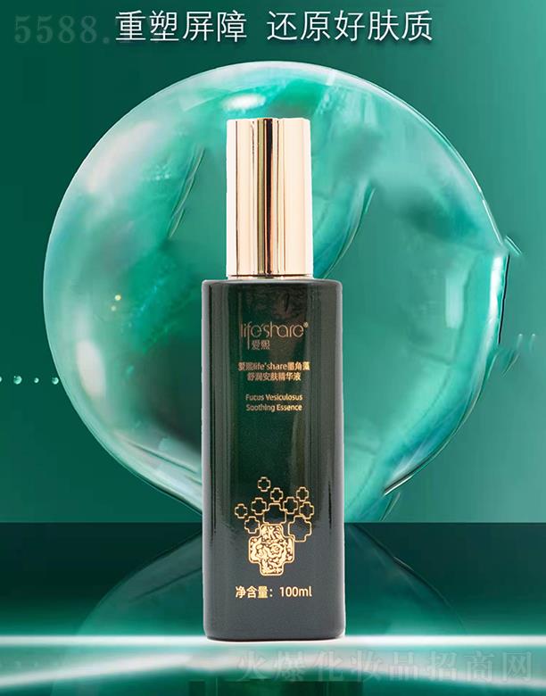 ��(��i)��ī�����杙(r��n)���w���AҺ �ߝ⾫�� �Ƀ�(n��i)����