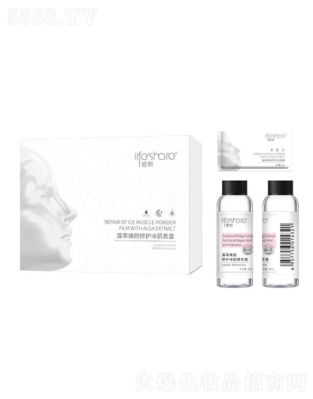 ��(��i)�����͟�����o(h��)�����׺� ���Ƽ��w�ֲڠ�B(t��i)