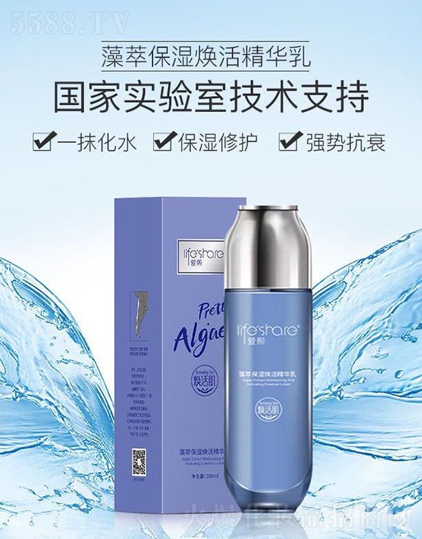 �������ͱ��񟨻�A�� 100ml���l(f��)���w��Ȼ������