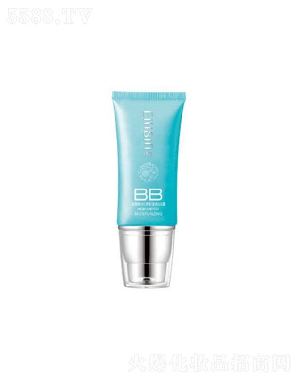 ���ɹ�ʬ���BB˪  40g����������a