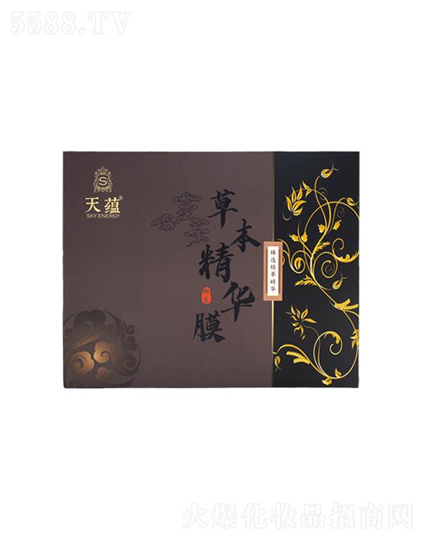 ���N�ݱ����AĤ �澏���w