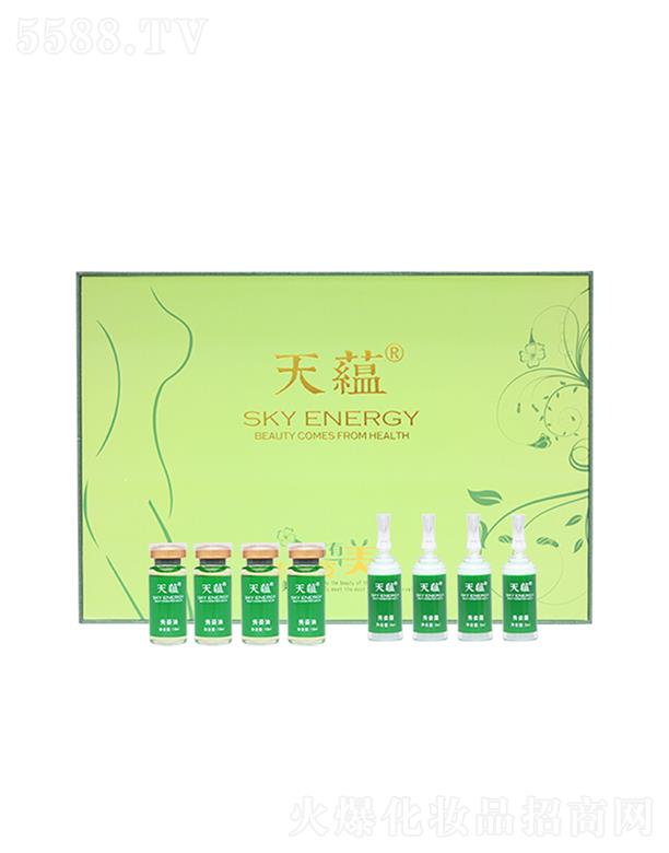 ���N������ ����ƣ��