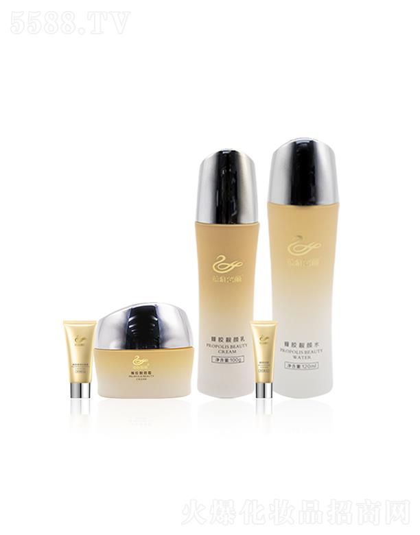 �N��ܰ�����z�n��� �a�伡�wˮ��