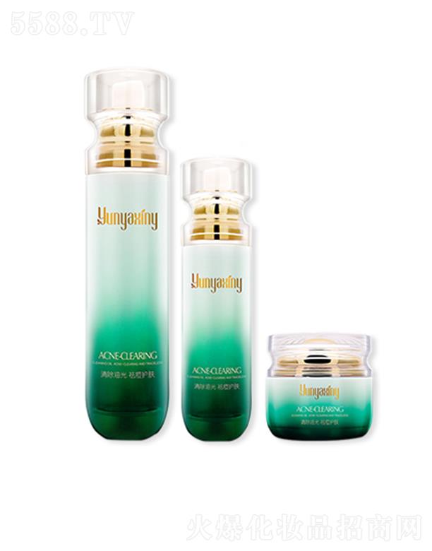 �N��ܰ����������b ƽ�⼡�wˮ�ָ�����֬��ʢ����