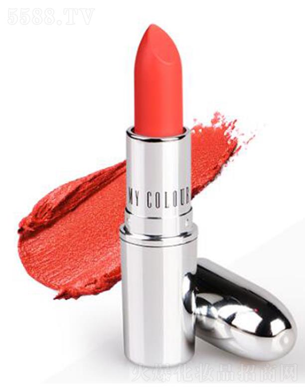 �������ഺ���F����#L032����ɫ �F��z�q�|��