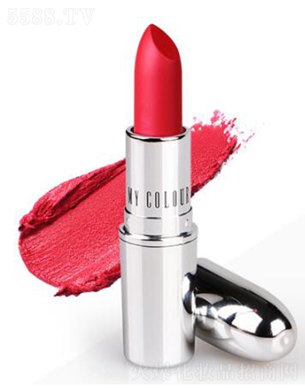 �������ഺ���F����#L020�G�ۼtɫ �������ĥ����(x��)��?t��ng)�B(t��i)