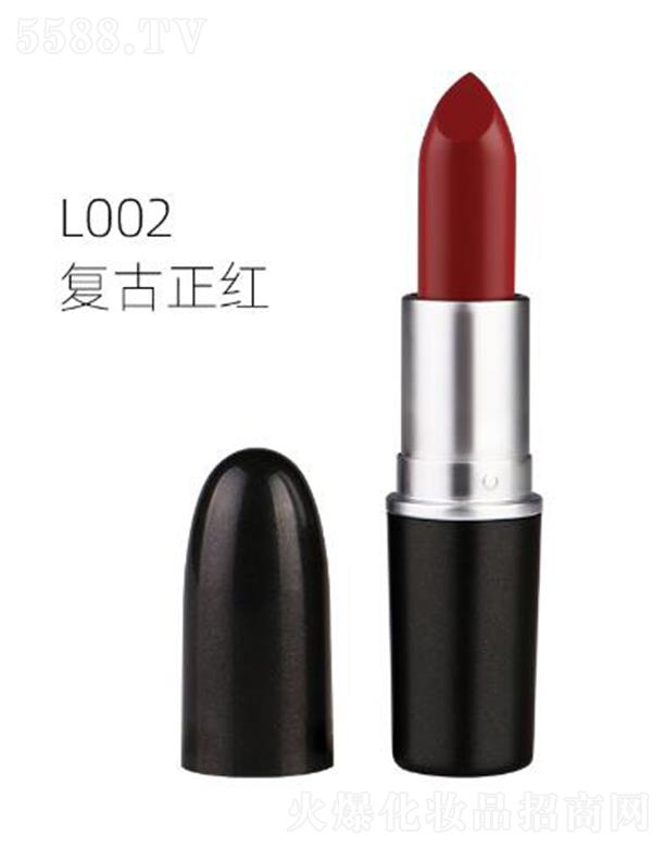 �������ഺ�静(r��n)����L002��(f��)�����t Mɫ��