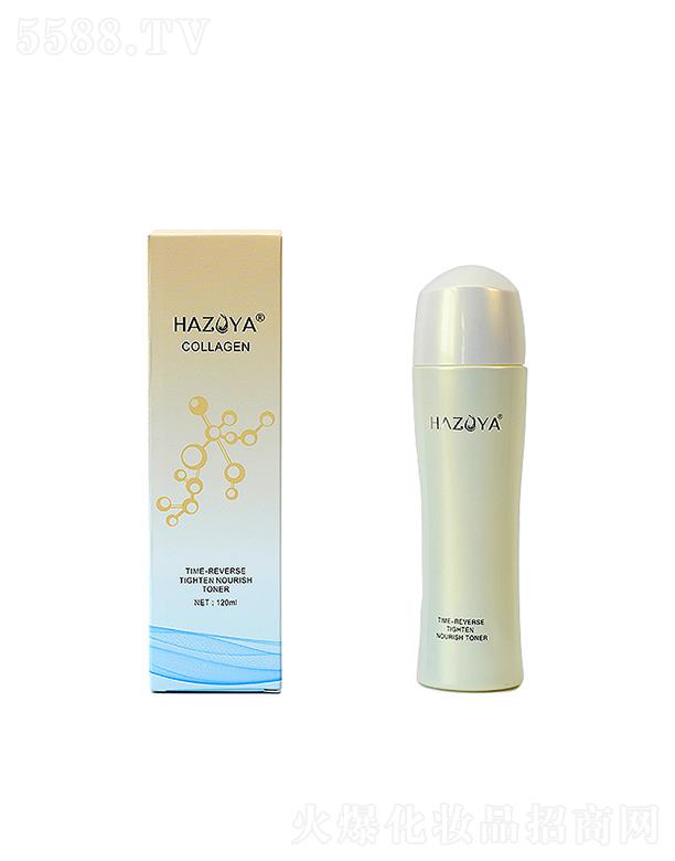 ��֮�ŕr��o�۾o�����wˮ 120ml���w��͸��ˬ