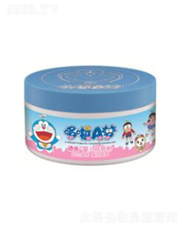 �혷��(j��ng)��냺����� �pӯ��ā�����е�������