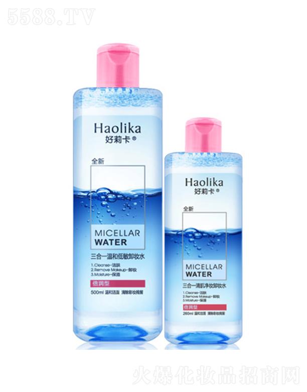 ��������һ�غ͵���ж�yˮ������(r��n)�� 260ml+500ml�澏�oؓ(f��)��(d��n)